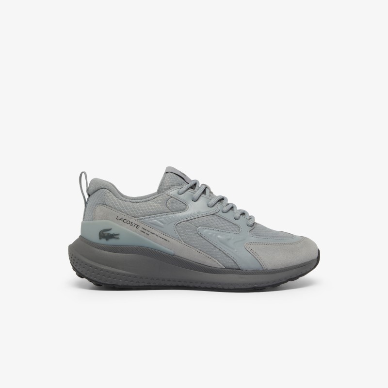 748SMA00522G2