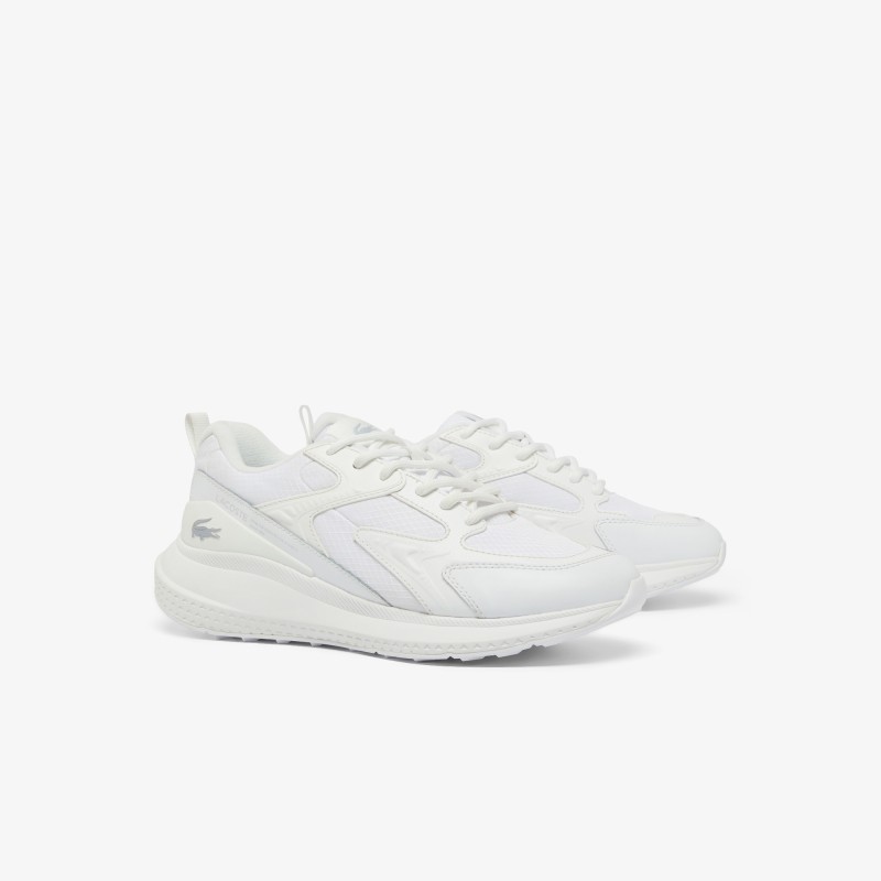 748SMA005321G.01