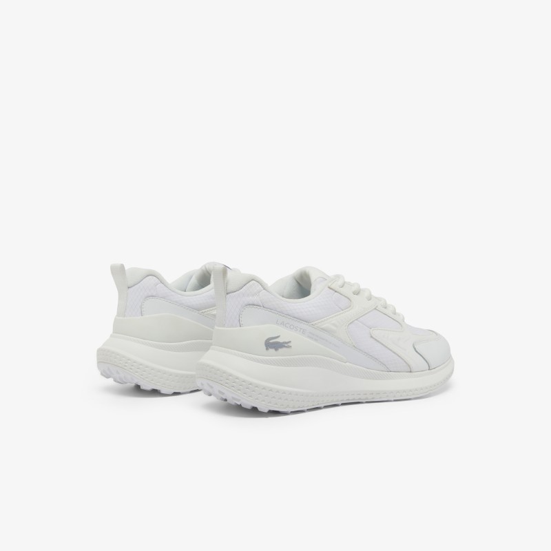 748SMA005321G.02