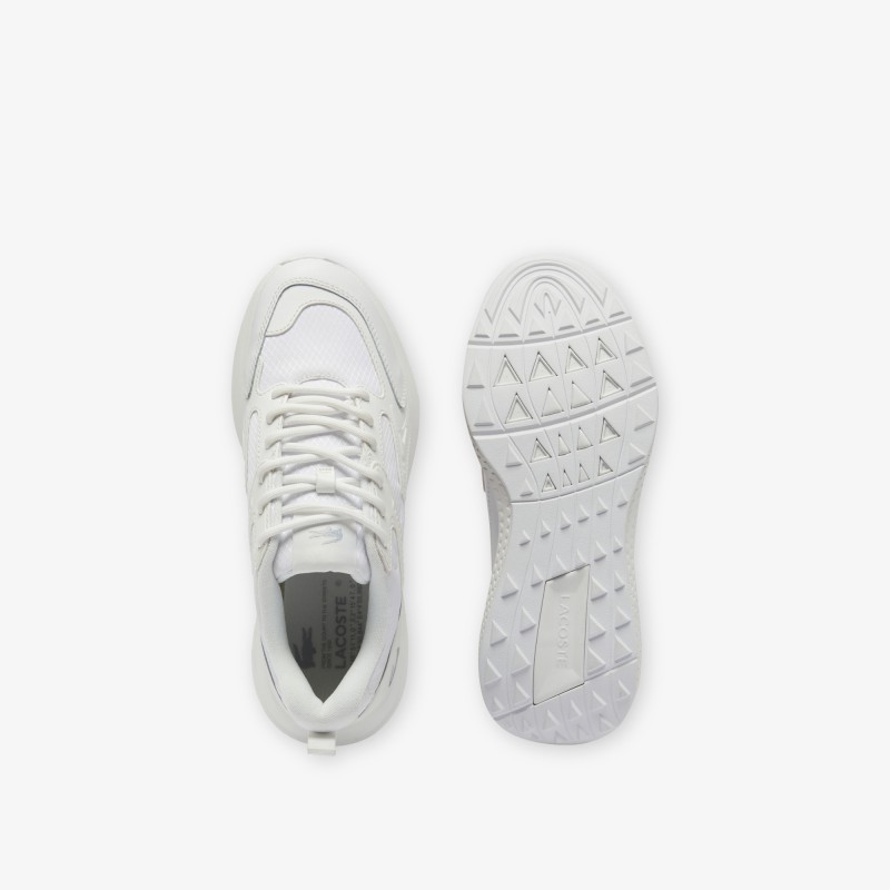 748SMA005321G.03