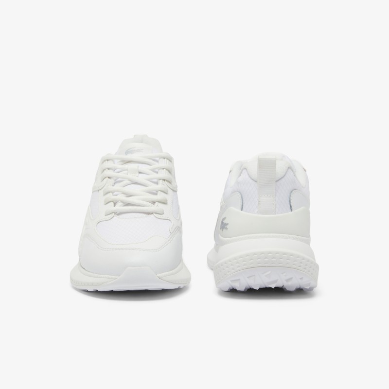 748SMA005321G.04