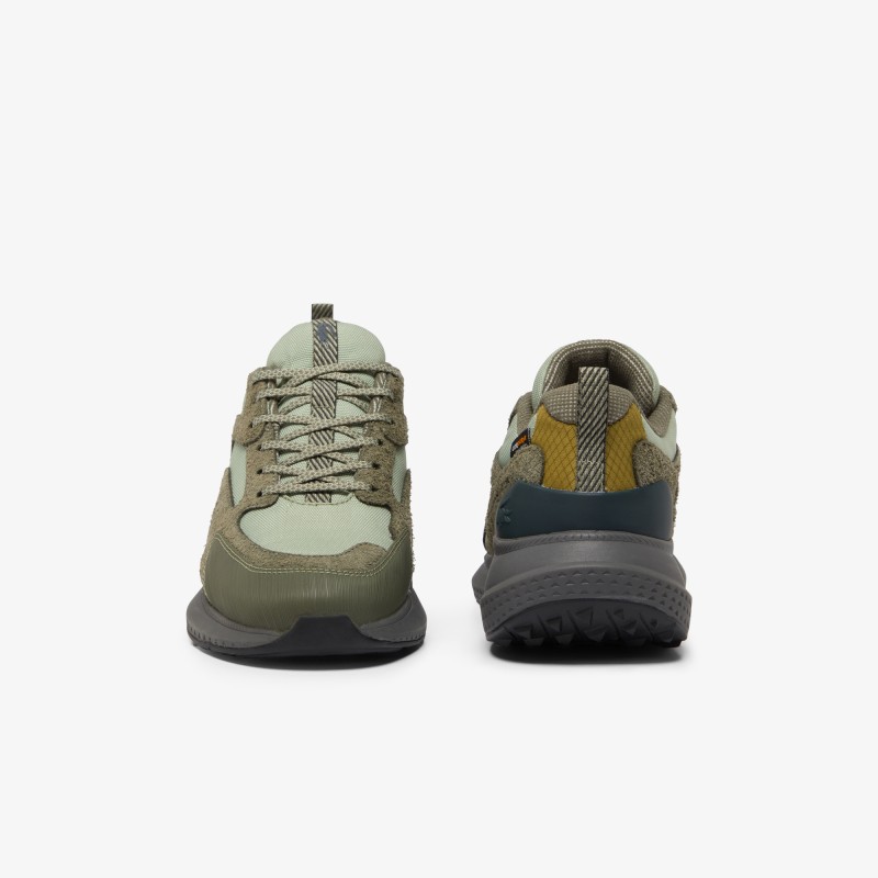 748SMA0054LG5.04