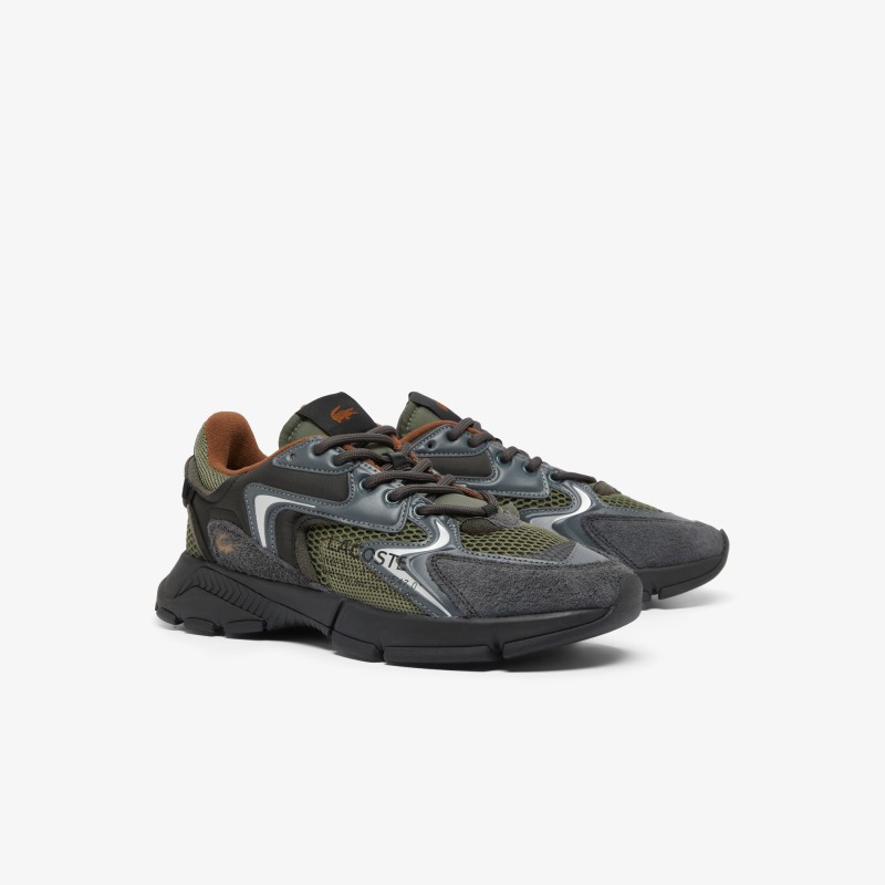 748SMA005512X.01