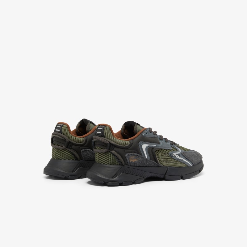 748SMA005512X.02