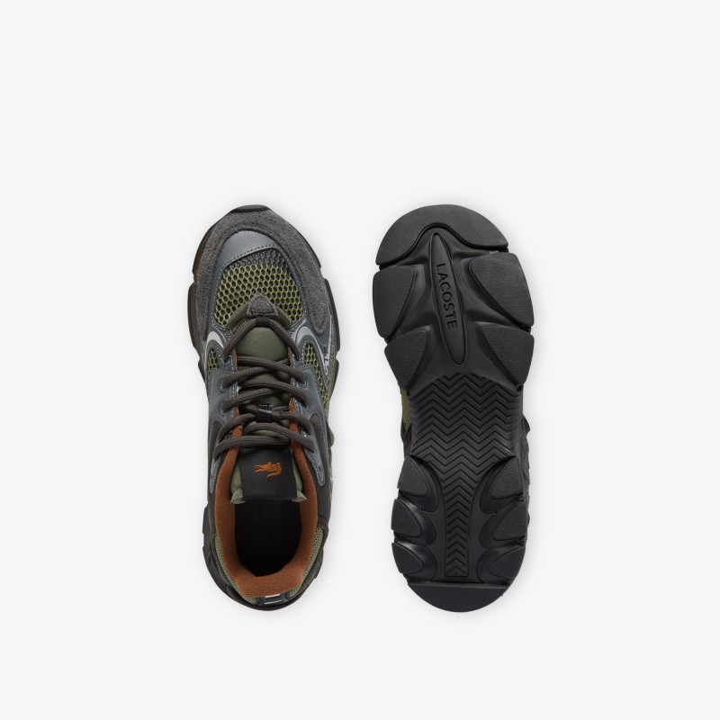 748SMA005512X.03