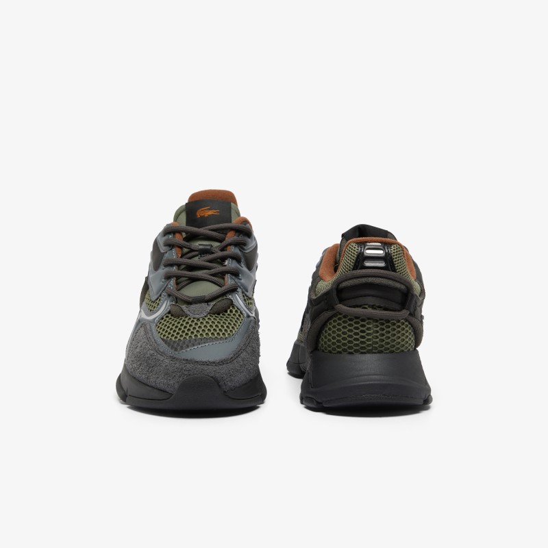748SMA005512X.04