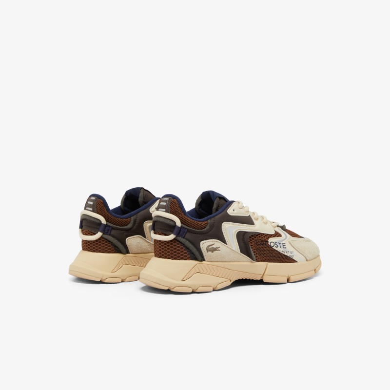 748SMA00552A5.02
