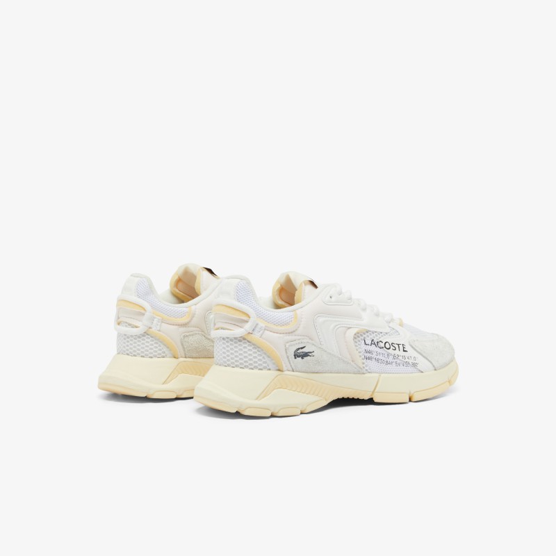 748SMA00572H8.02