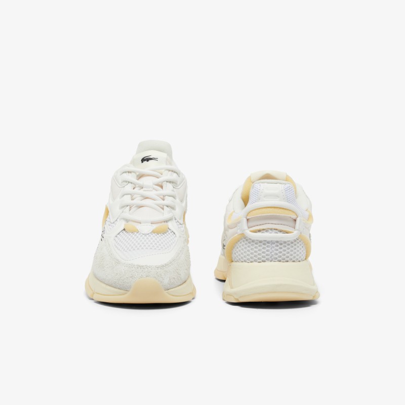 748SMA00572H8.04
