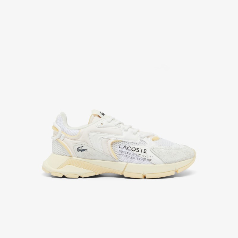 748SMA00572H8
