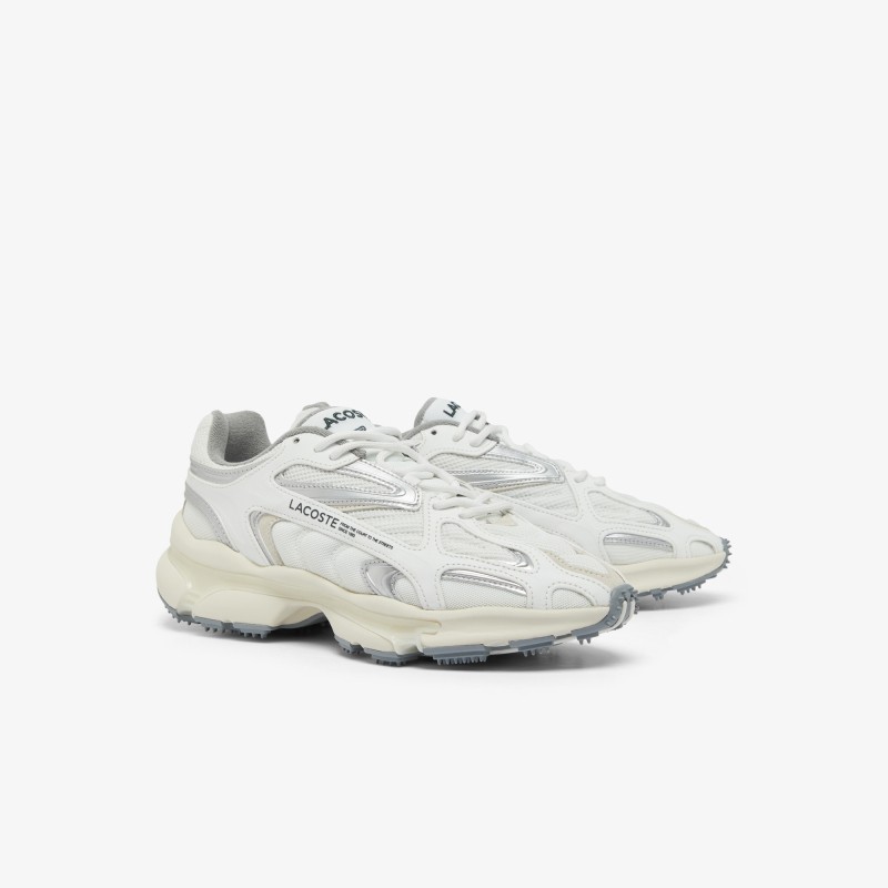 748SMA0058081.01