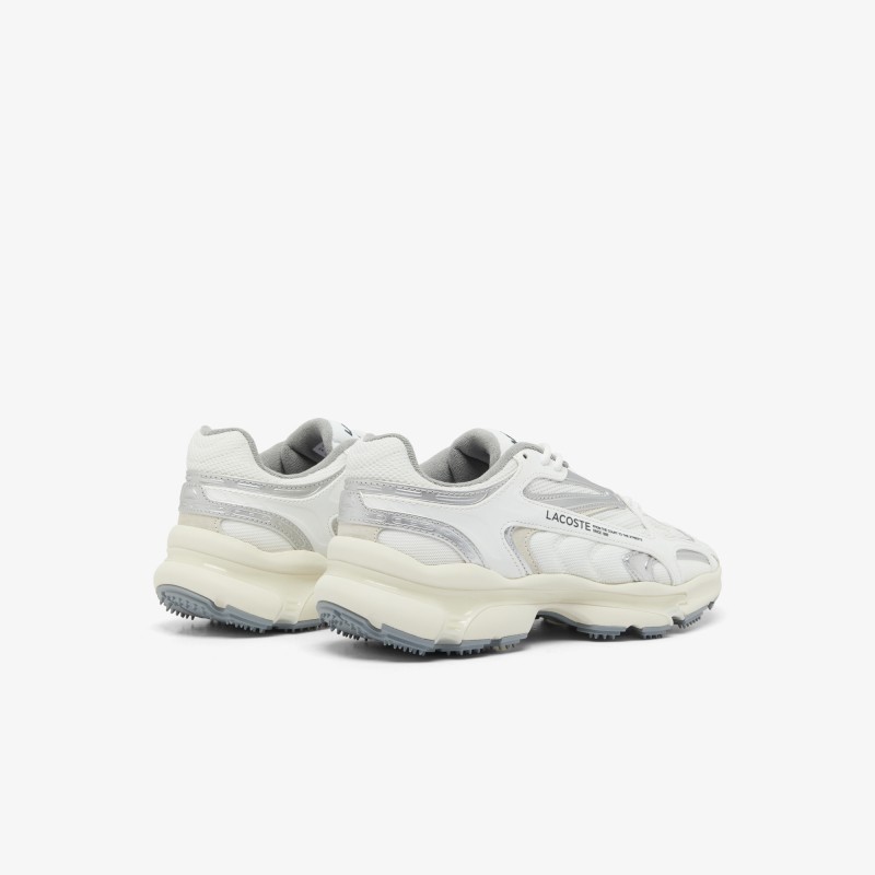 748SMA0058081.02