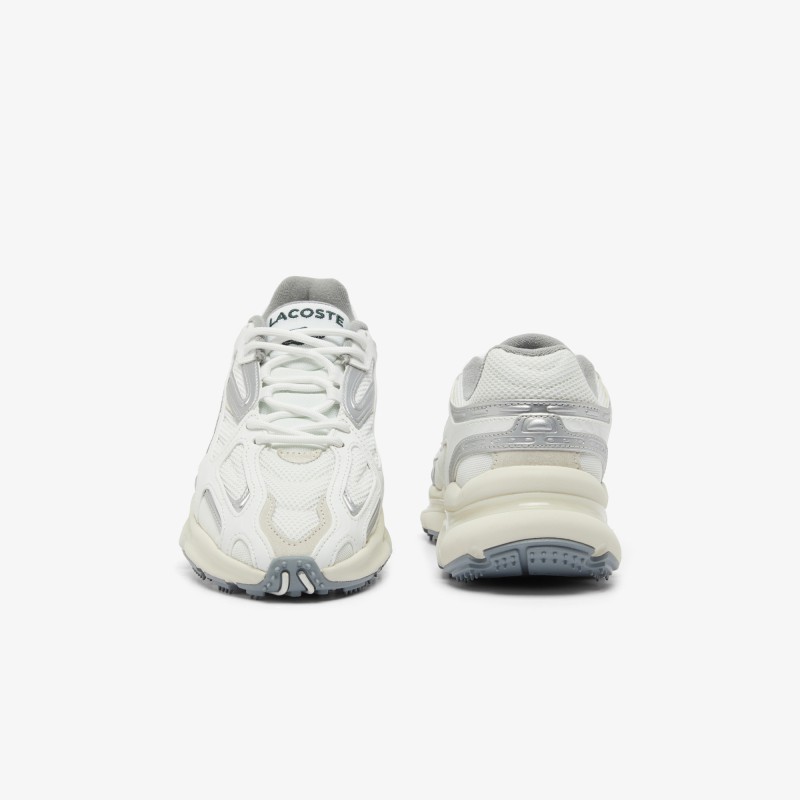 748SMA0058081.04