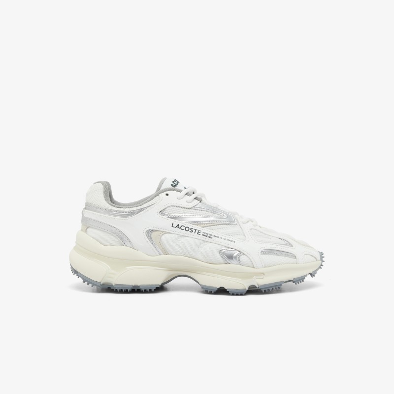 748SMA0058081
