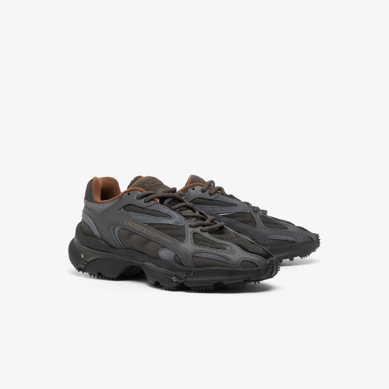 748SMA006012X.01