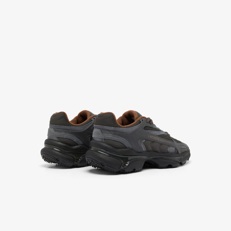 748SMA006012X.02