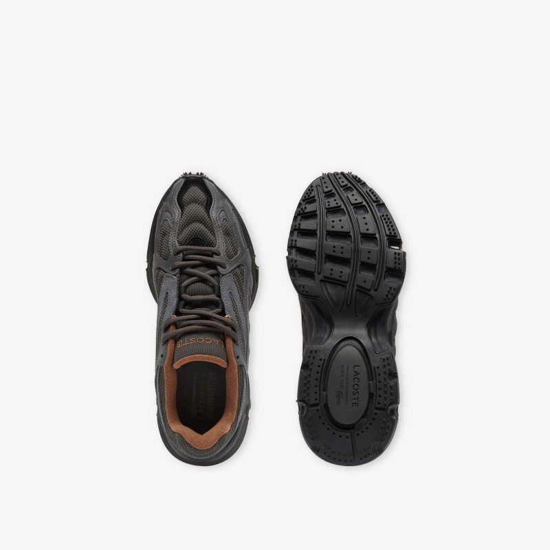 748SMA006012X.03