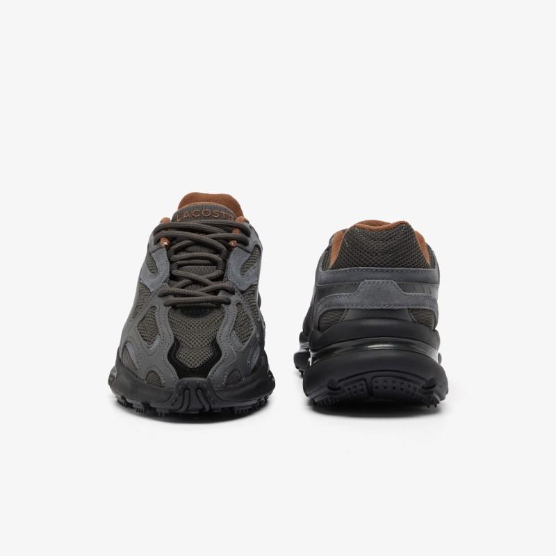 748SMA006012X.04