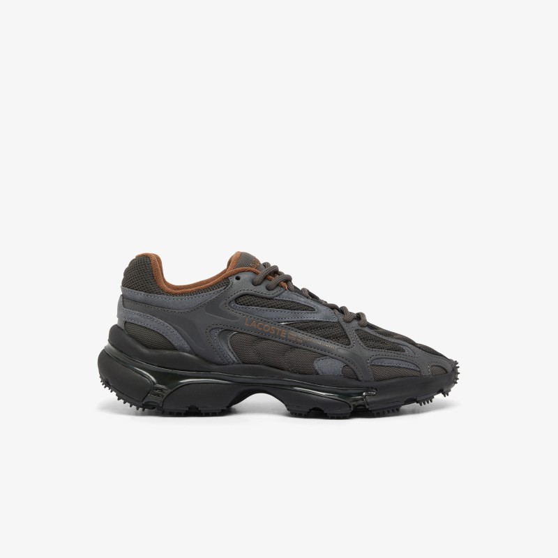 748SMA006012X