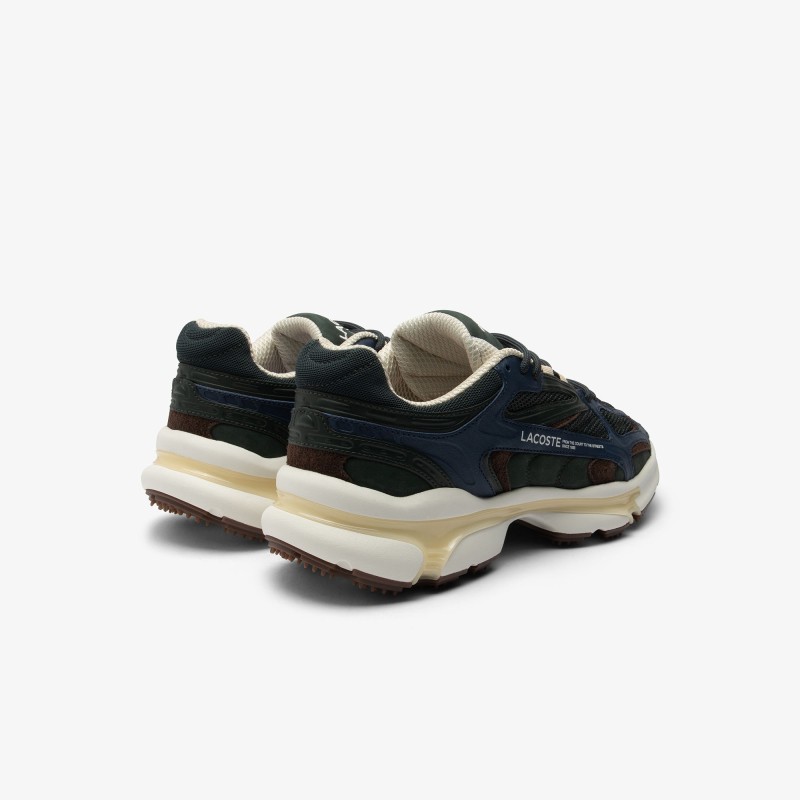 748SMA0061GRG.02