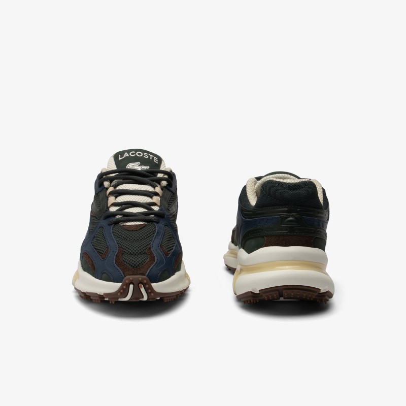 748SMA0061GRG.04