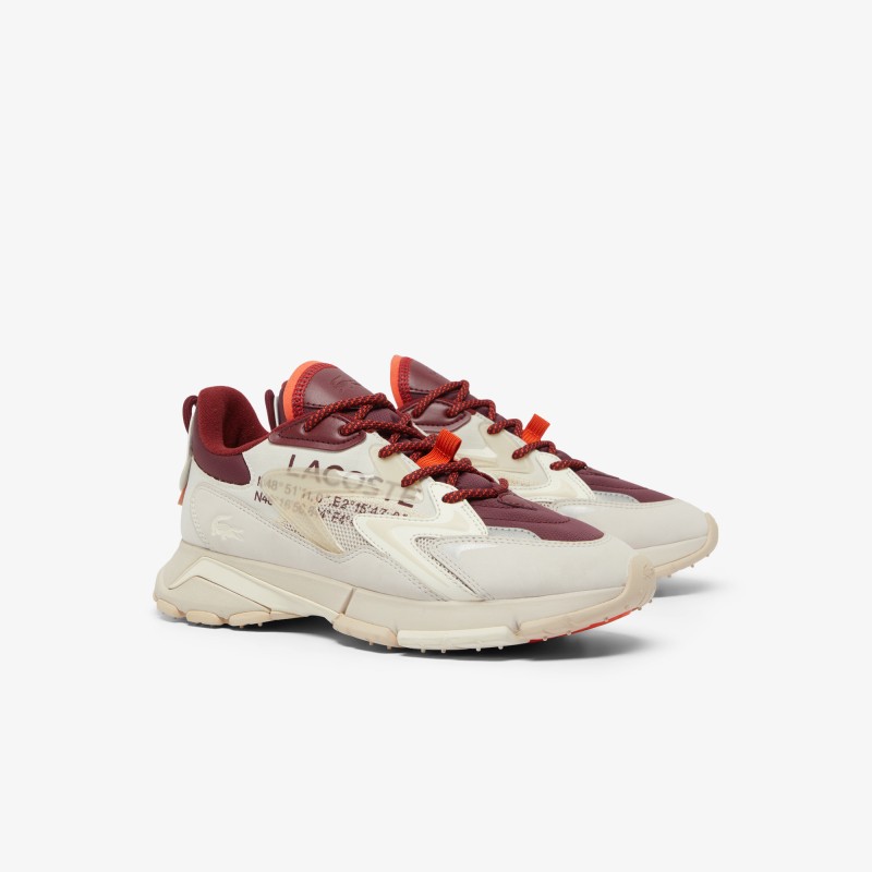 748SMA0062OW9.01