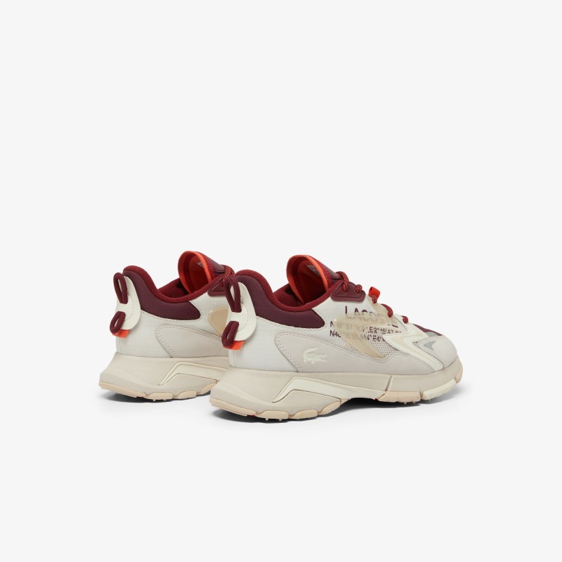 748SMA0062OW9.02