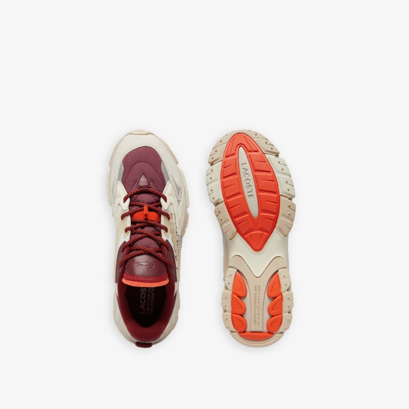 748SMA0062OW9.03