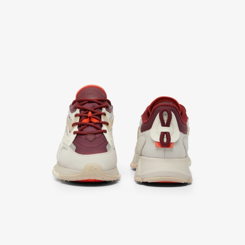 748SMA0062OW9.04