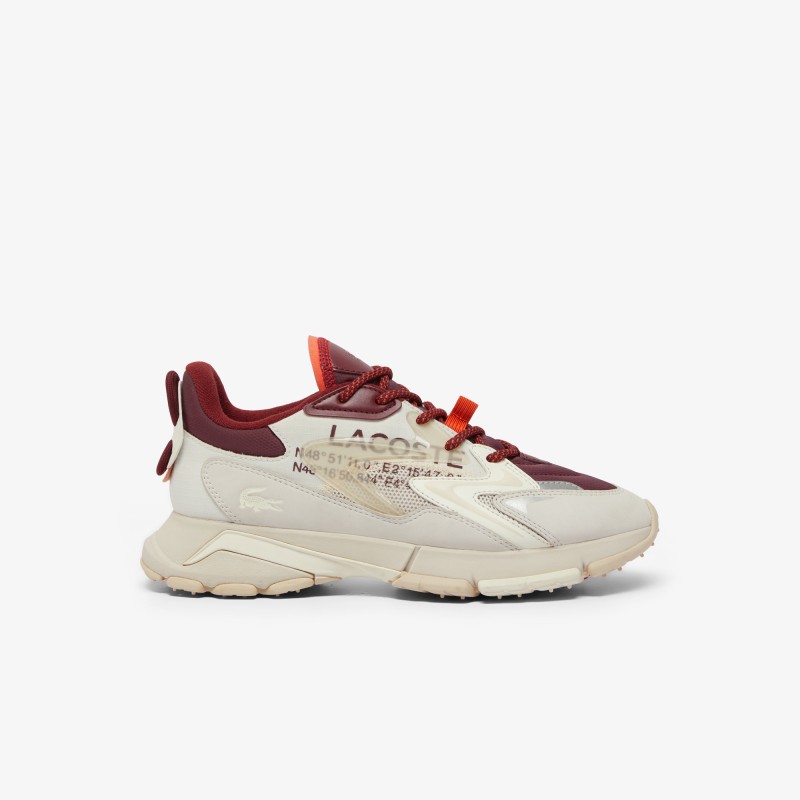 748SMA0062OW9