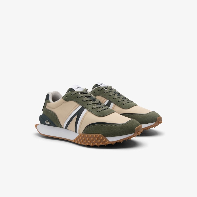 748SMA00642A9.01