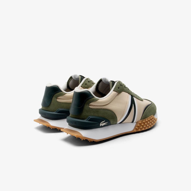 748SMA00642A9.02