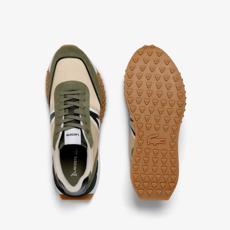748SMA00642A9.03