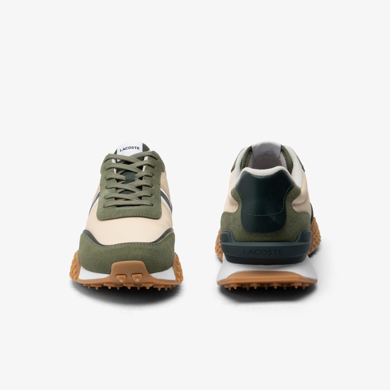 748SMA00642A9.04