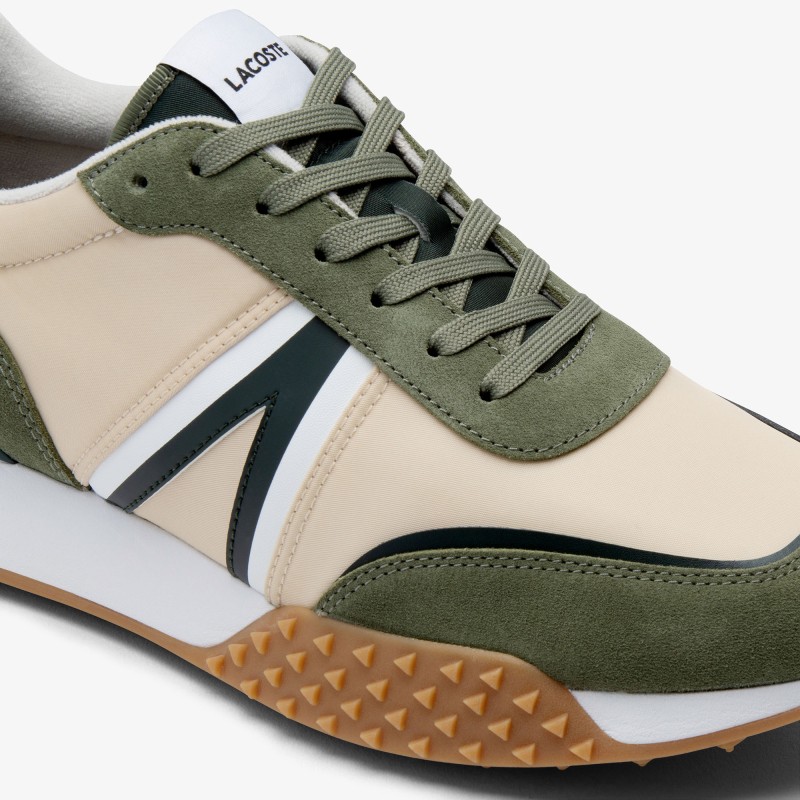 748SMA00642A9.05