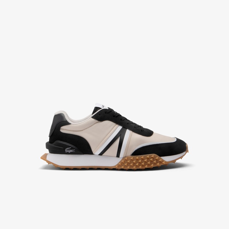 748SMA0064454