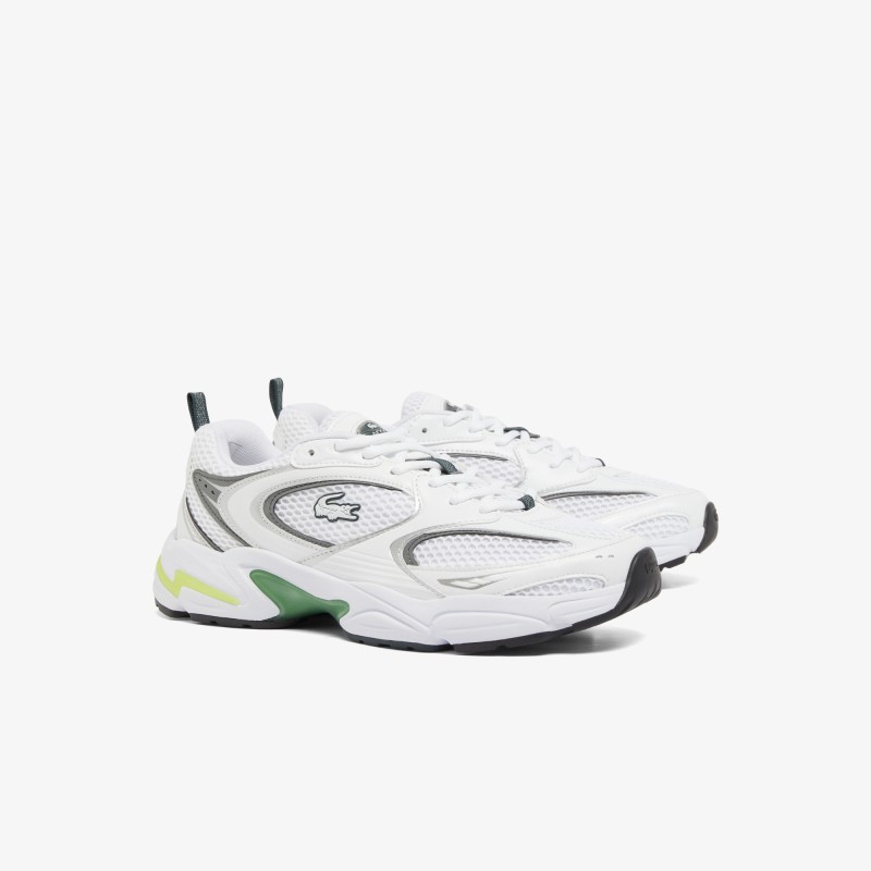 748SMA00701R5.01