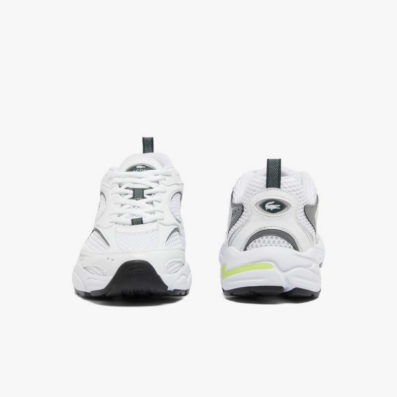 748SMA00701R5.04