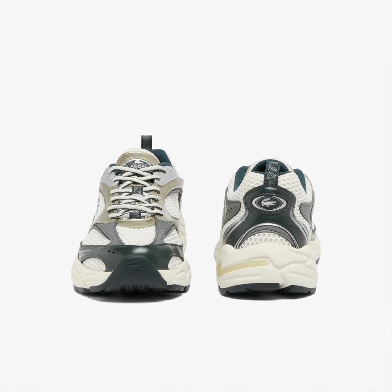 748SMA00711Y5.04