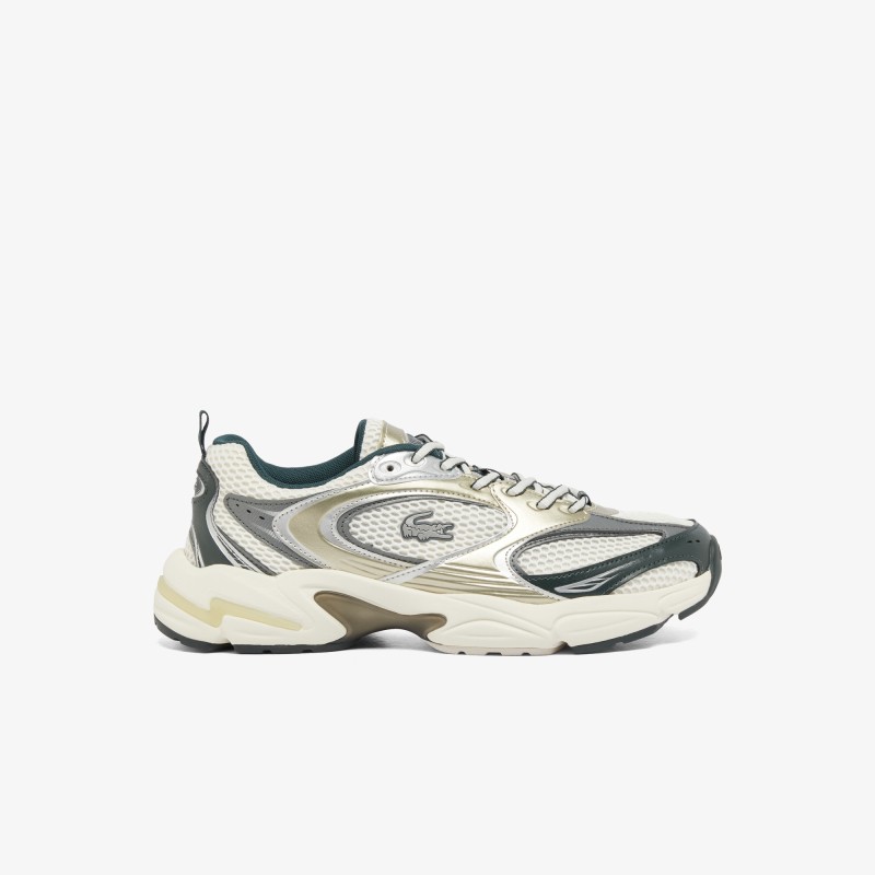 748SMA00711Y5