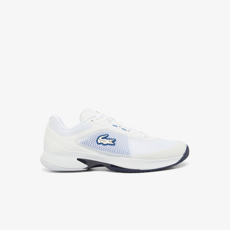 748SMA0088042