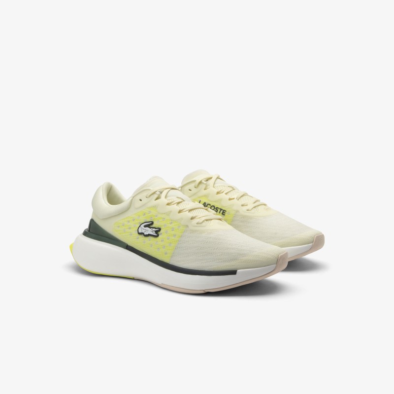 748SMA0091ALQ.01
