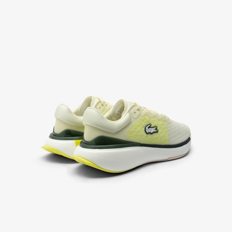 748SMA0091ALQ.02