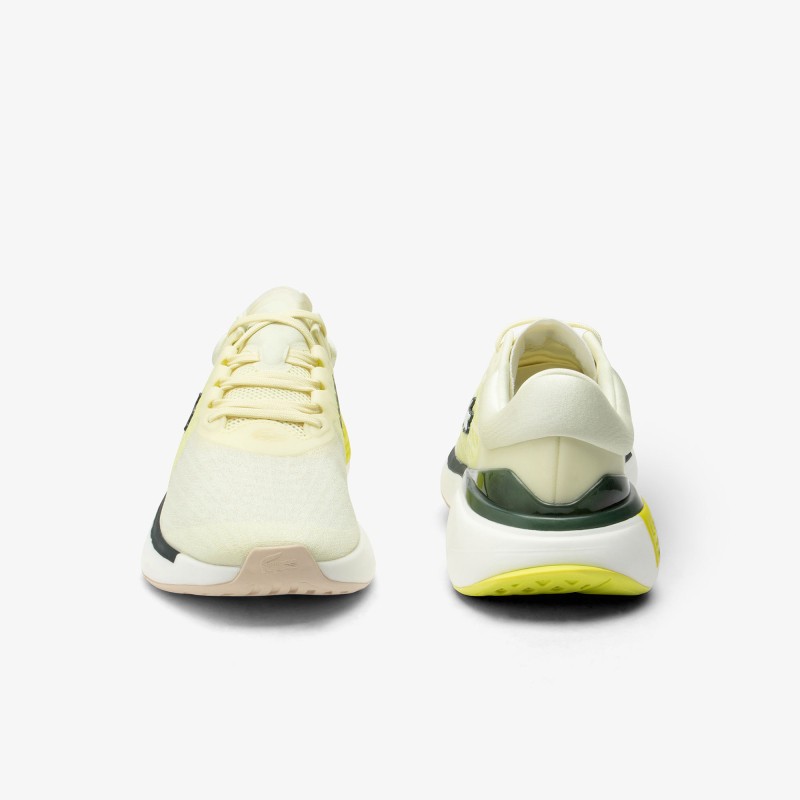 748SMA0091ALQ.04