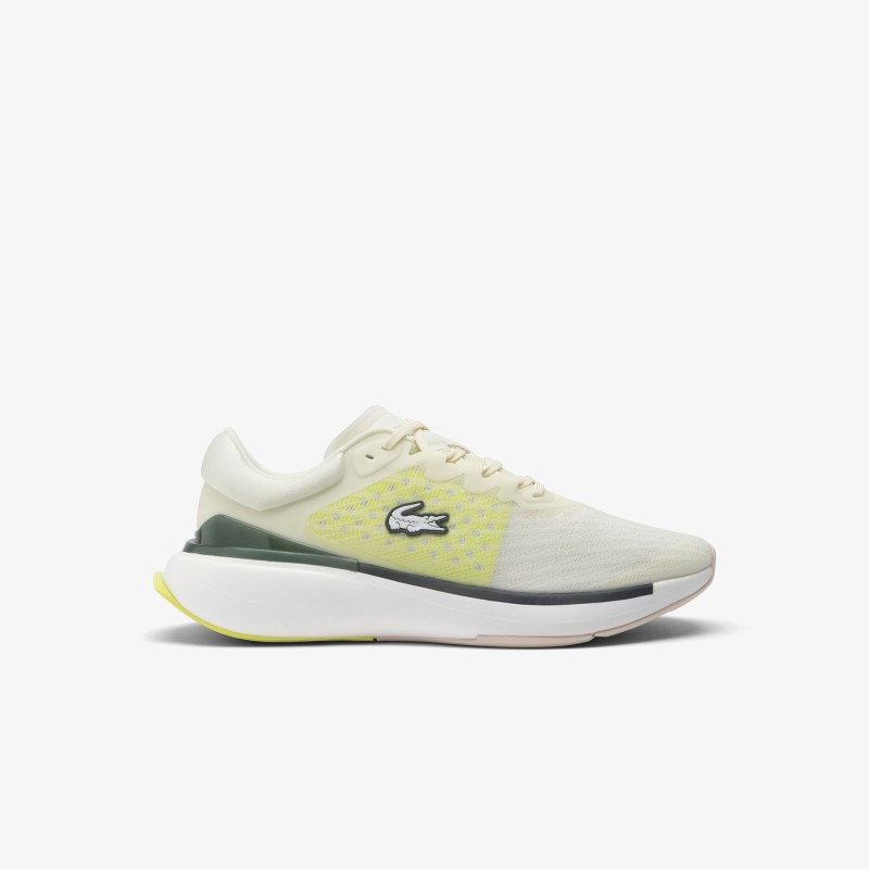 748SMA0091ALQ