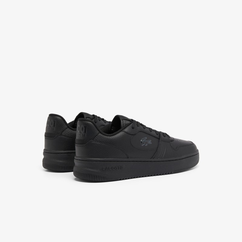 748SMA009702H.02