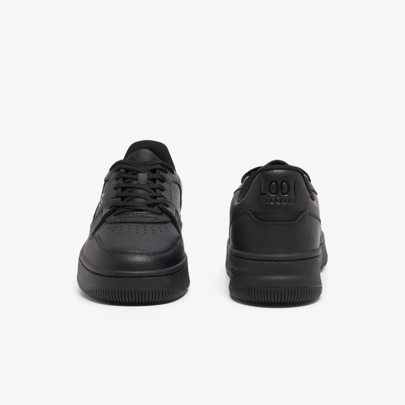 748SMA009702H.04