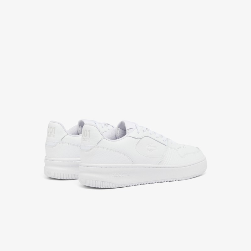 748SMA009721G.02