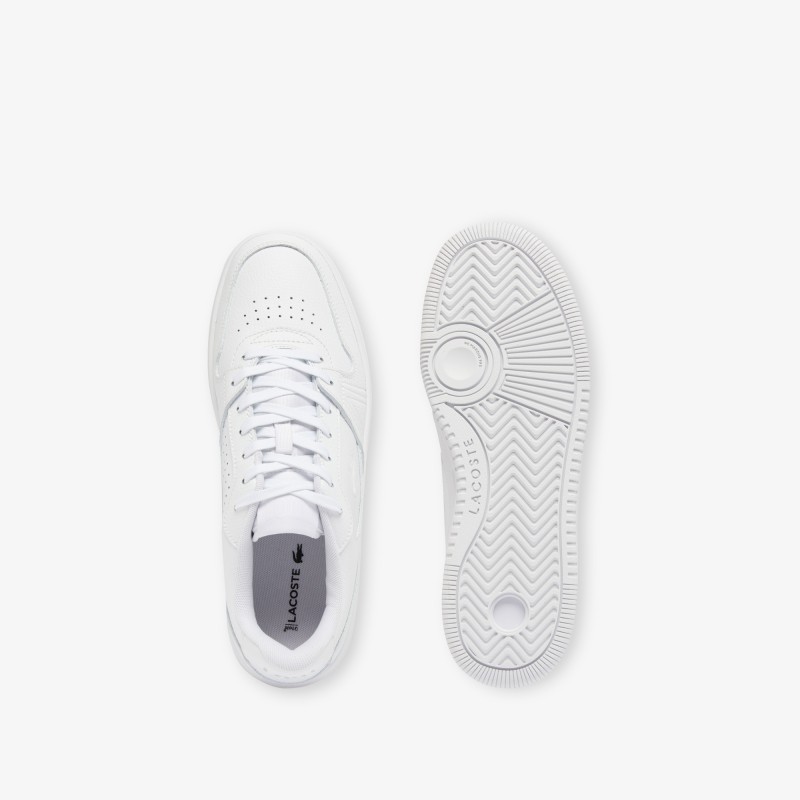 748SMA009721G.03