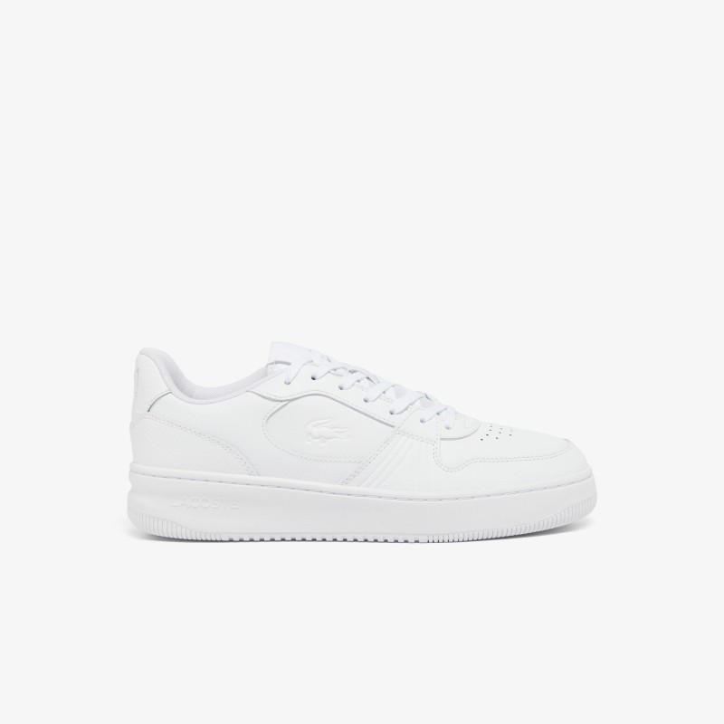 748SMA009721G